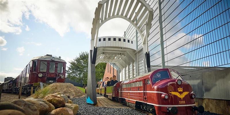 Sådan stabler du den perfekte børnefødselsdag på benene