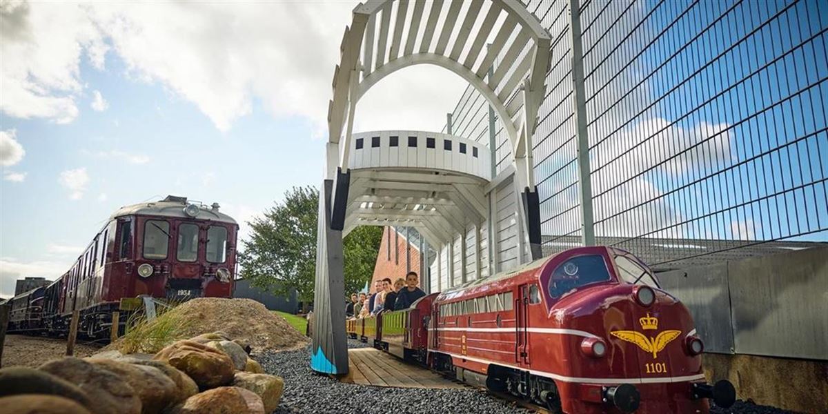 Sådan stabler du den perfekte børnefødselsdag på benene
