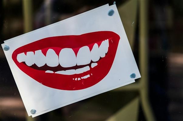 Tandretning for voksne og de myter, der skal aflives