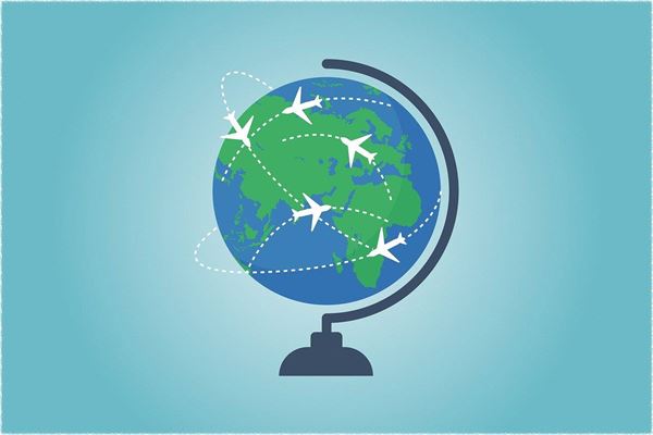 Simplificer dine forsendelser med en enkelt løsning