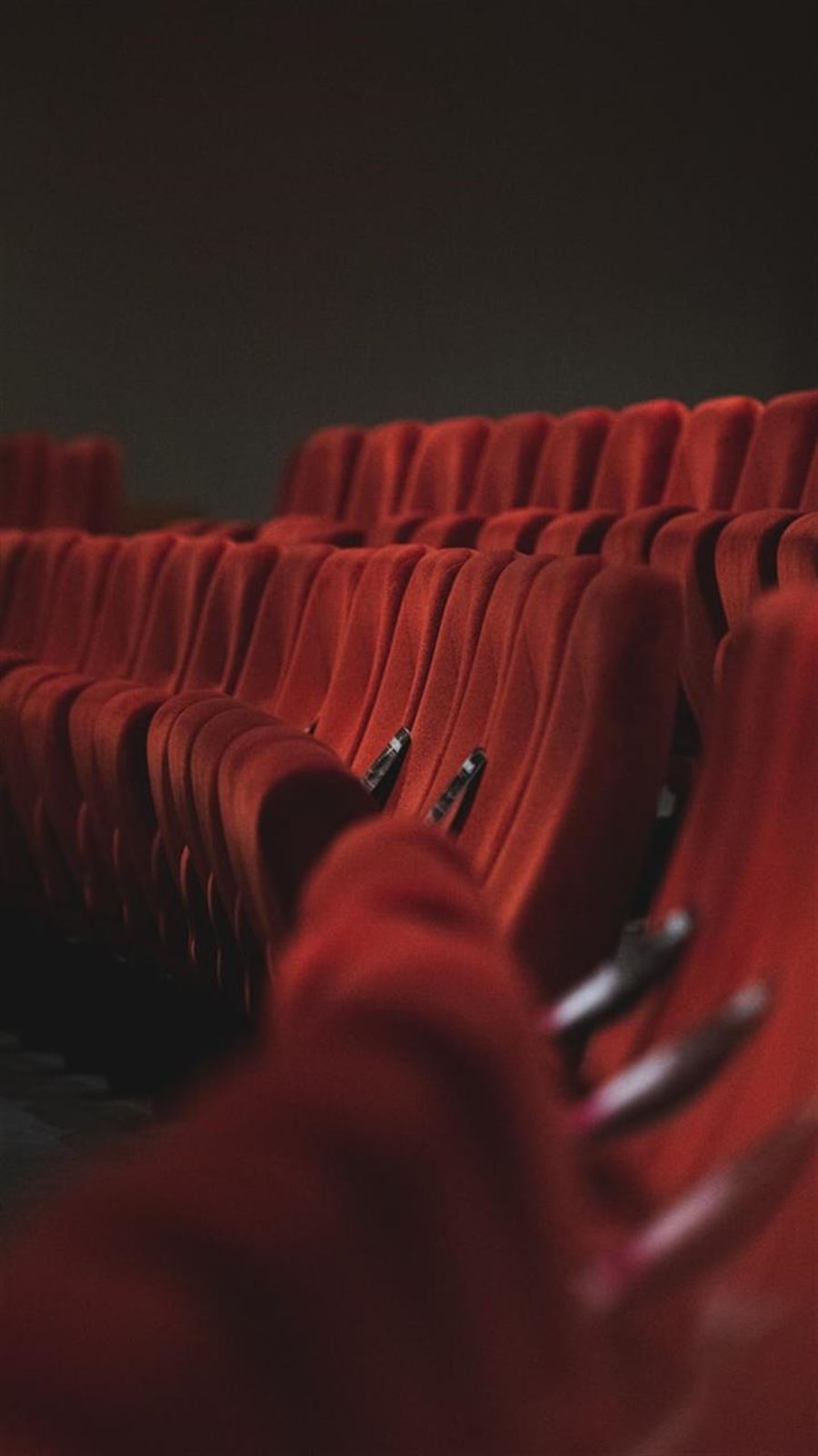 Spar penge og udforsk fantastiske film med en biografklub