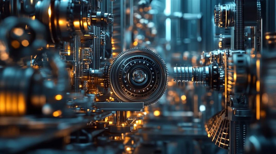 Alt hvad du behøver at vide om sømpistoler