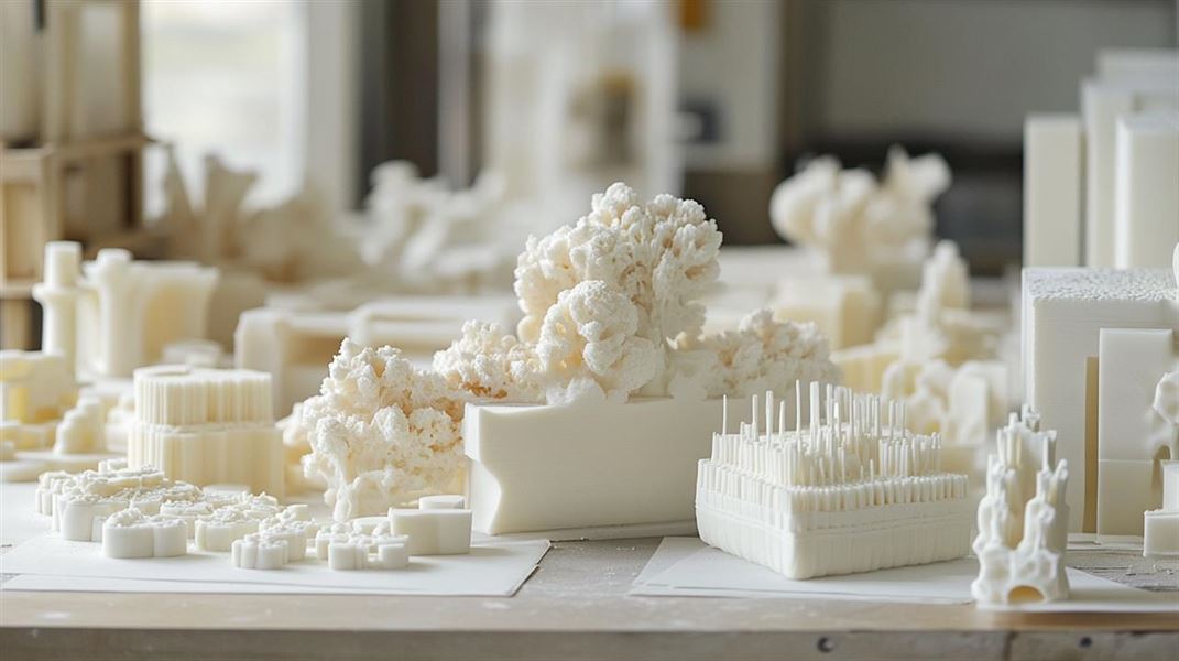 Hobbyskum - alt hvad du bør vide