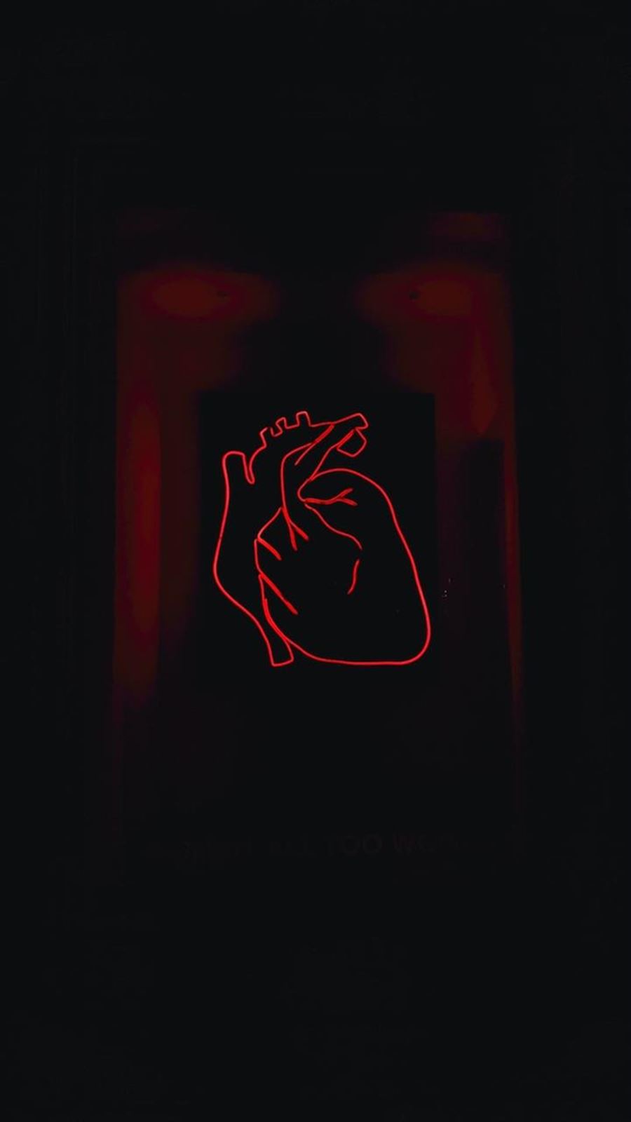 Alt hvad du behøver at vide om hjertestartere