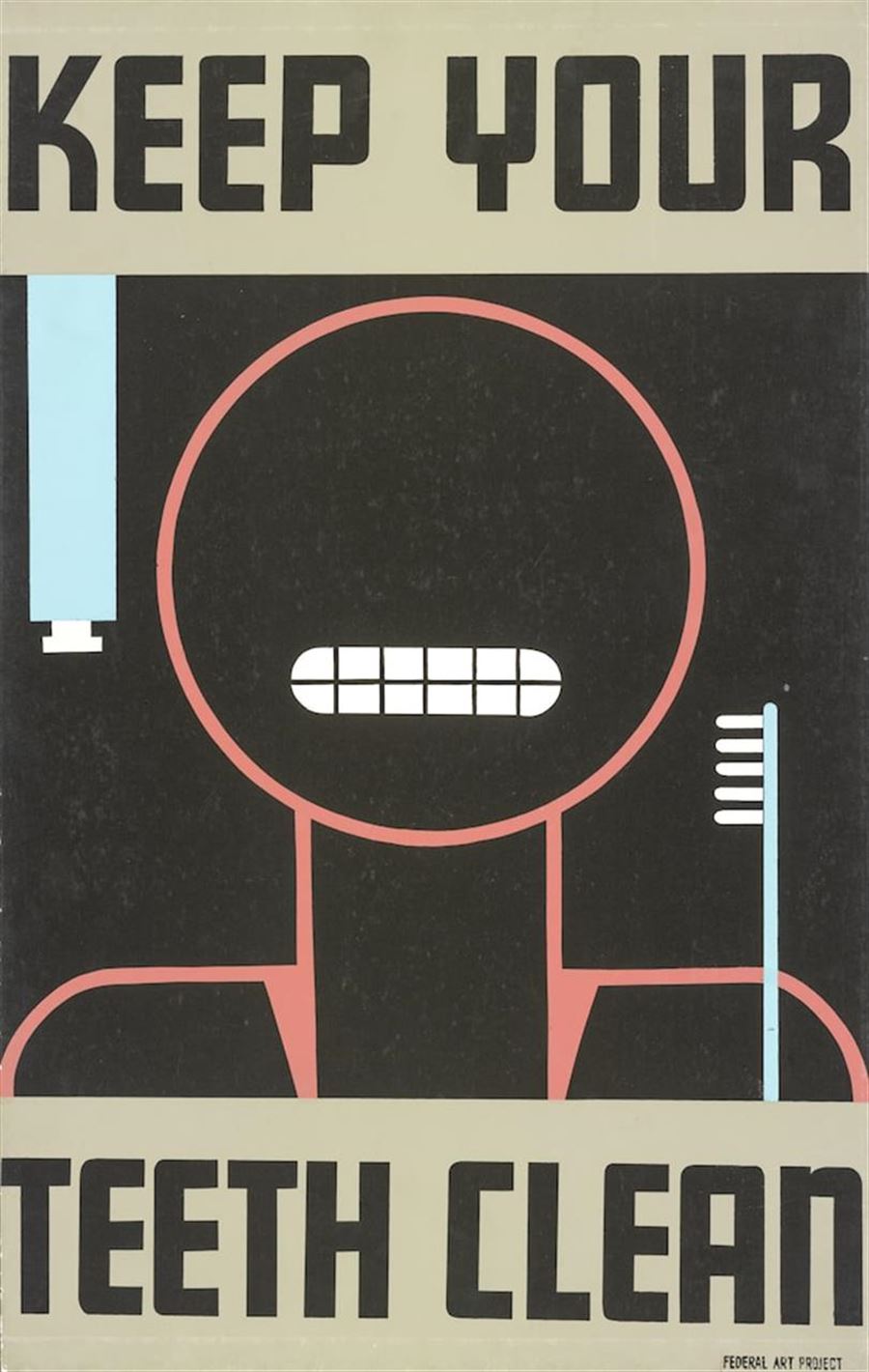 Skab en magisk verden med børneplakater