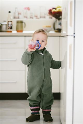 Børnekopper, der er perfekte for småbørnsforældre