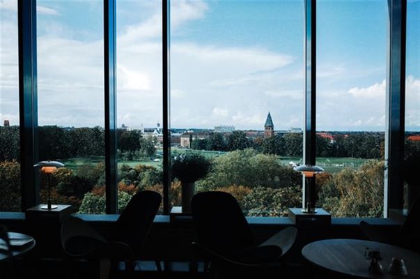 Dart er et fantastisk spil for folk i alle aldre