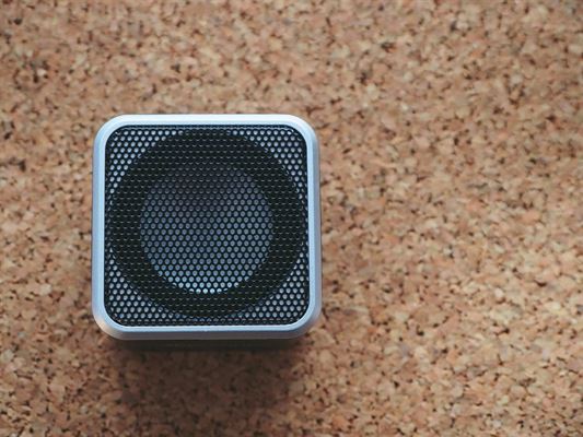 Find både en Bluetooth højtaler og batterier, der dækker alle familiens behov, på www.av-cables.dk