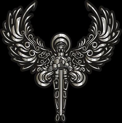 Overvej dit salg af sølv lige her