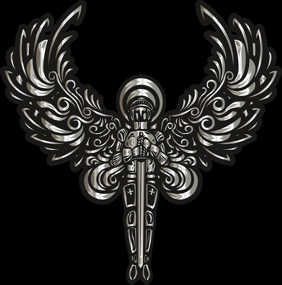 Overvej dit salg af sølv lige her