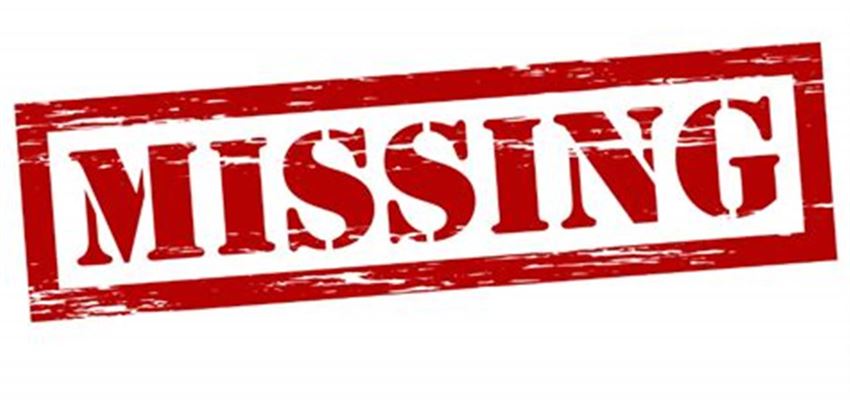 Det helt rigtig rideudstyr til din hest