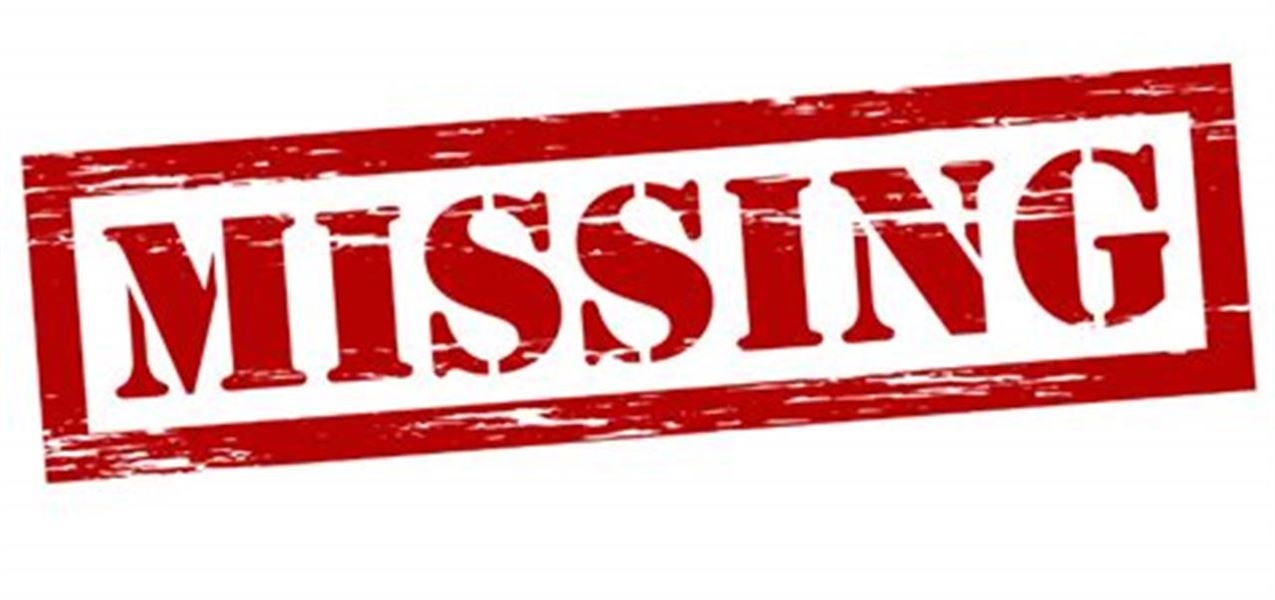 Det helt rigtig rideudstyr til din hest